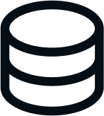Accounts Icon