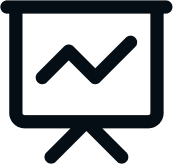 Advisor Icon