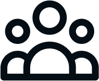 Client Portal Icon