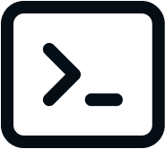 FactFind Icon