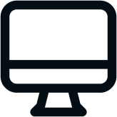 Office Icon