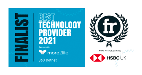 hsbc-best-tech-provider-2021