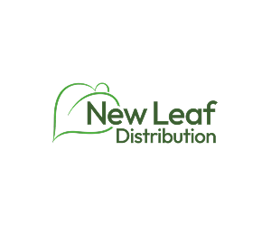 New Leaf Logo