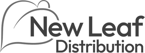 New Leaf Logo