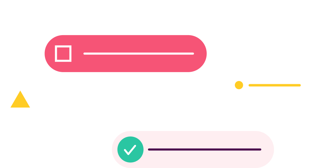 FactFind Graphic