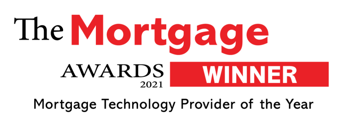 Mortgage Awards by MoneyAge 2021 Winner